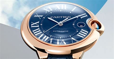 compra venta de relojes cartier|relojes cartier precios.